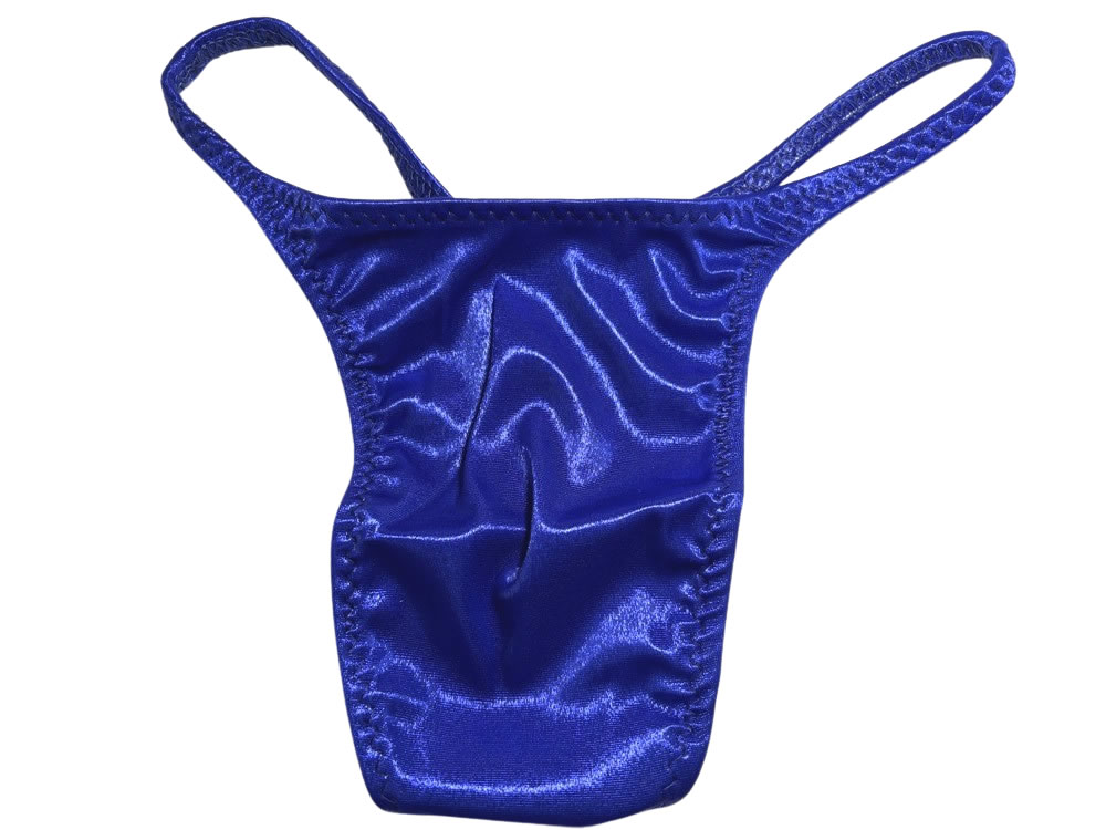 ボディビルポージングパンツ