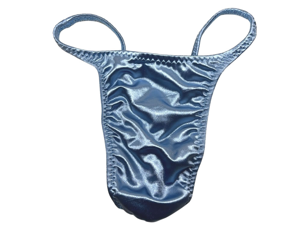 ボディビルポージングパンツ 