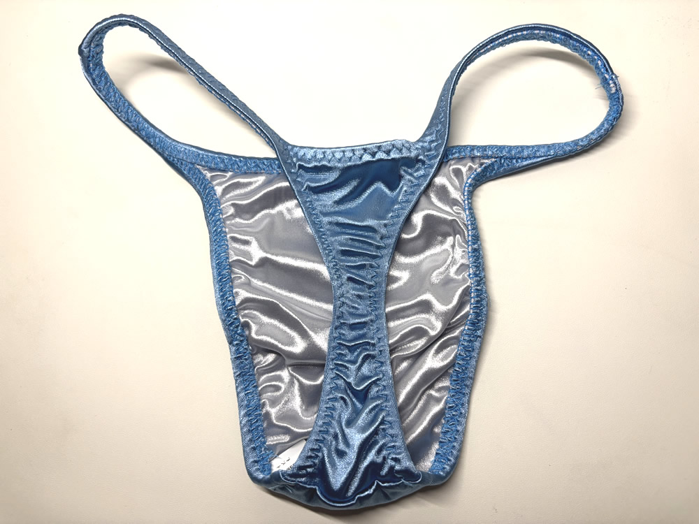 ボディビルポージングパンツ 