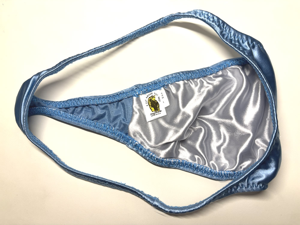 ボディビルポージングパンツ 