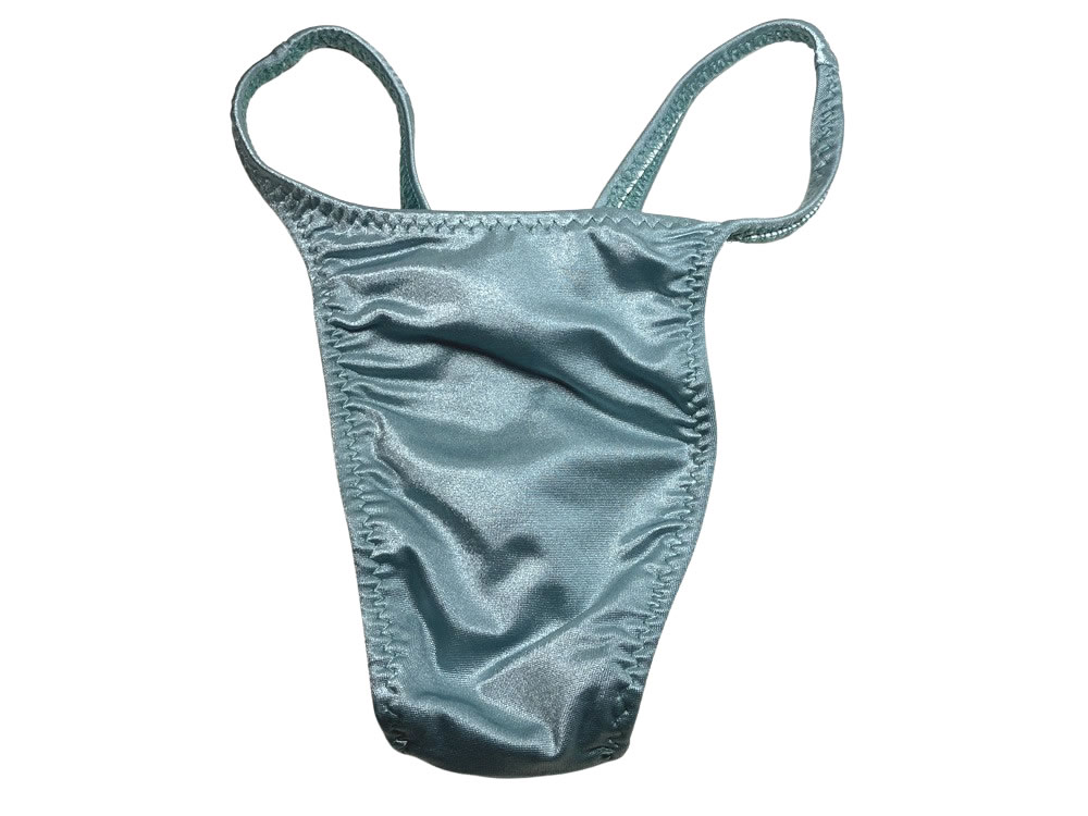 ボディビルポージングパンツ