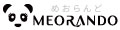 サロン用品専門店明蘭堂 ロゴ