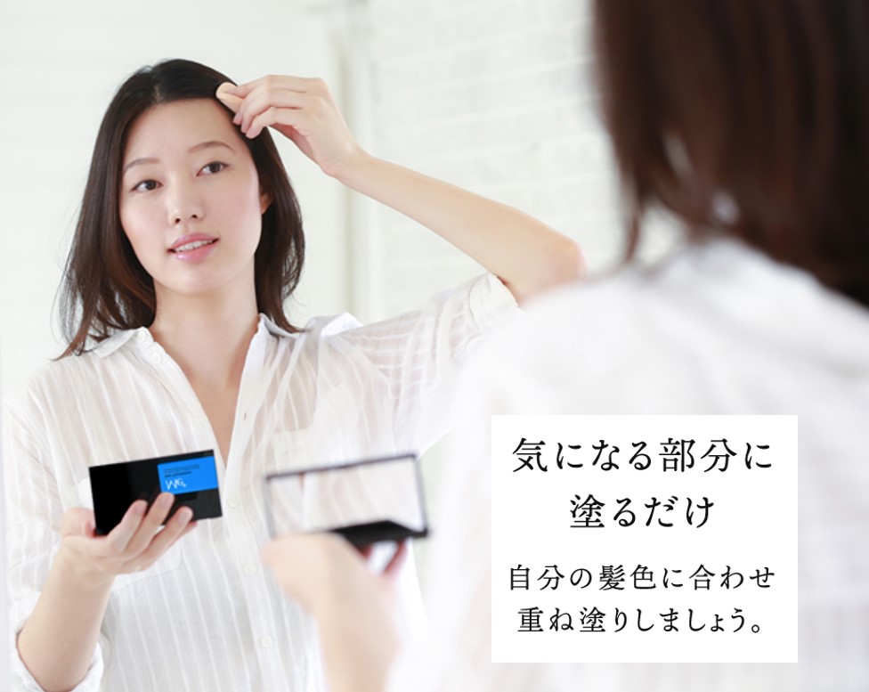 タイトル画像