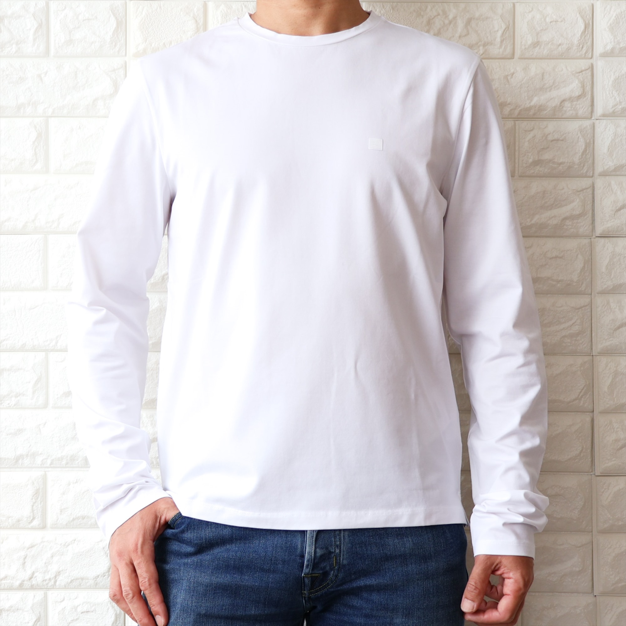 Acne Studios（アクネ ストゥディオズ） 【並行輸入品】アクネ