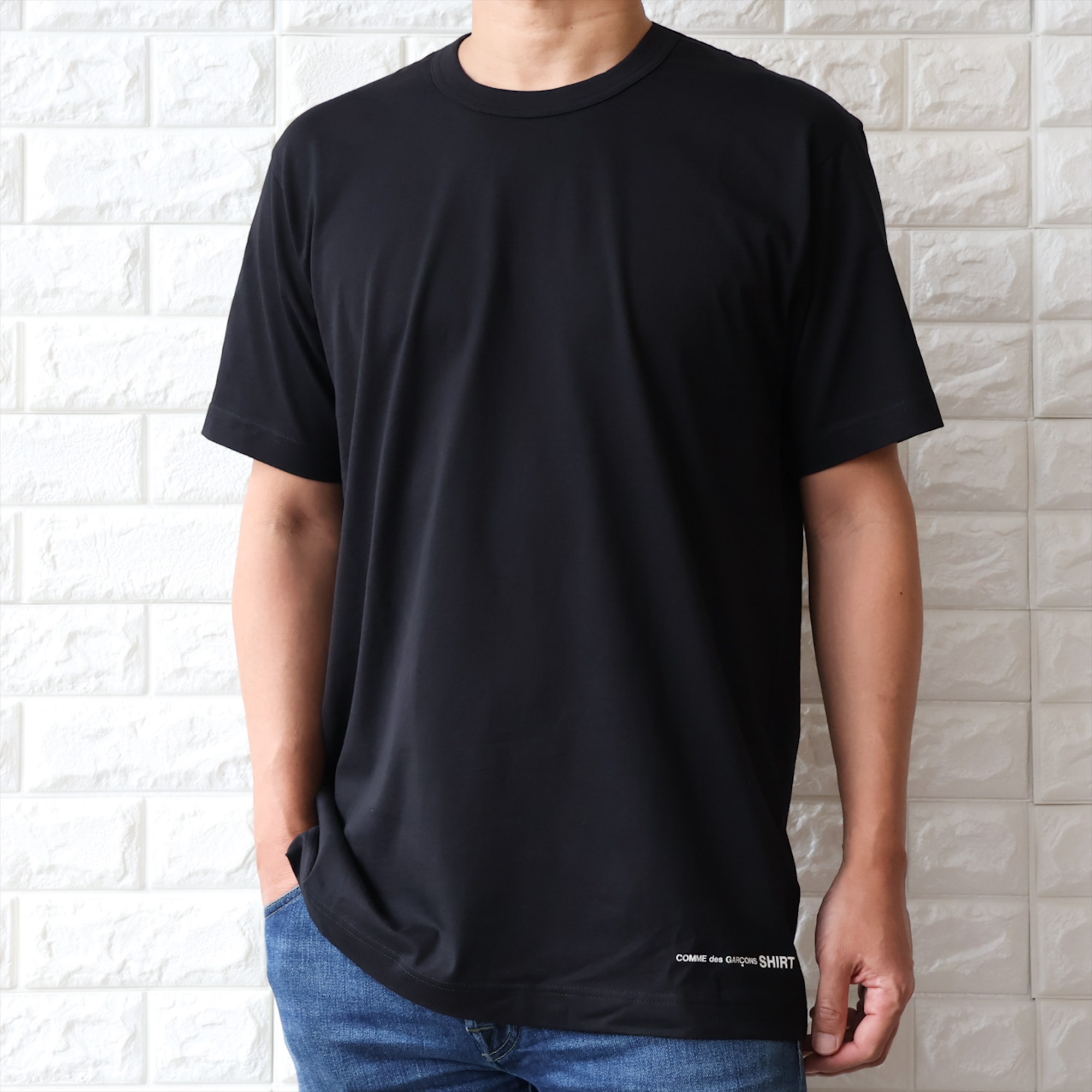 COMME des GARCONS（コムデギャルソン） 【並行輸入品