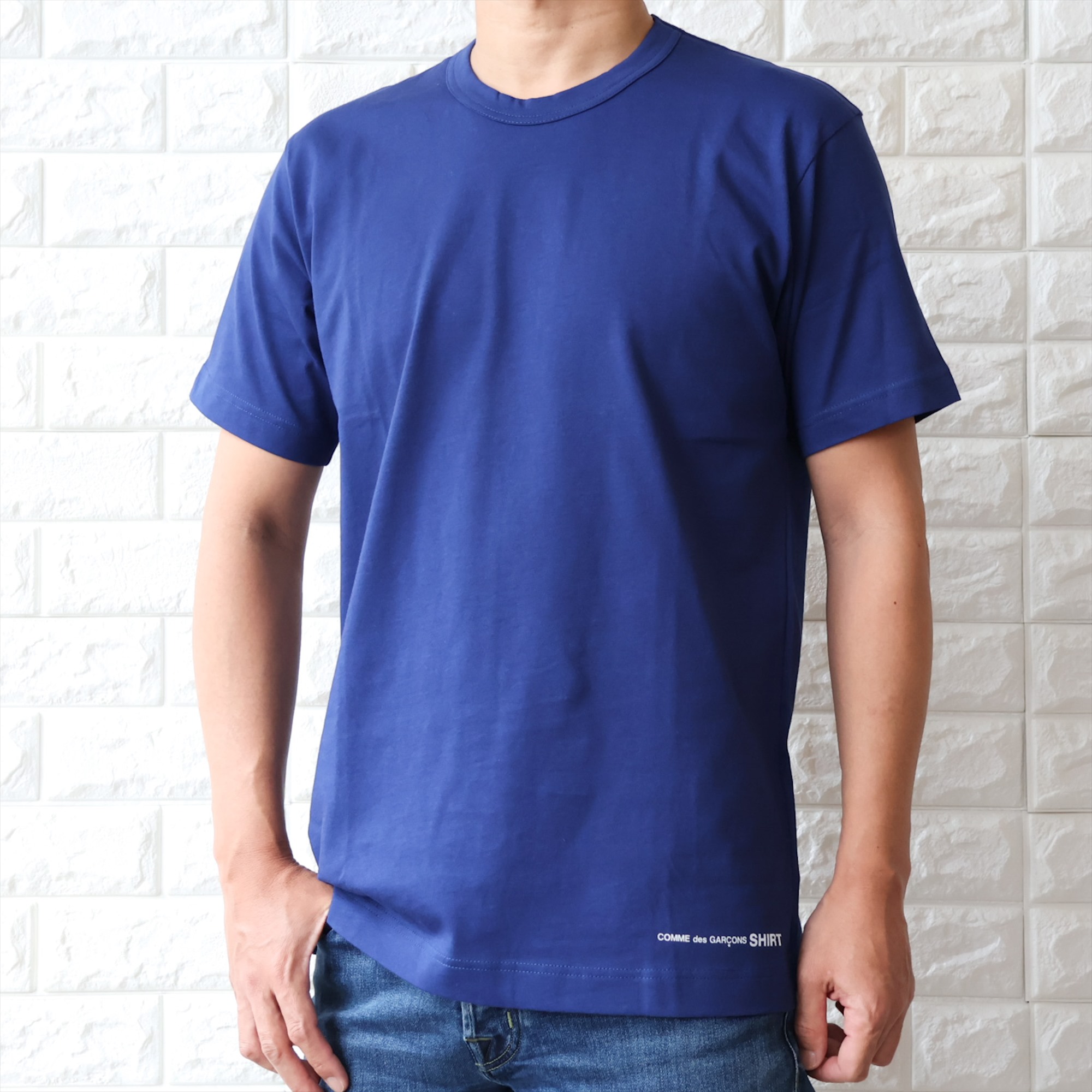 COMME des GARCONS（コムデギャルソン） 【並行輸入品