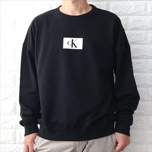 Calvin Klein（カルバン・クライン） 【並行輸入品】カルバンクライン