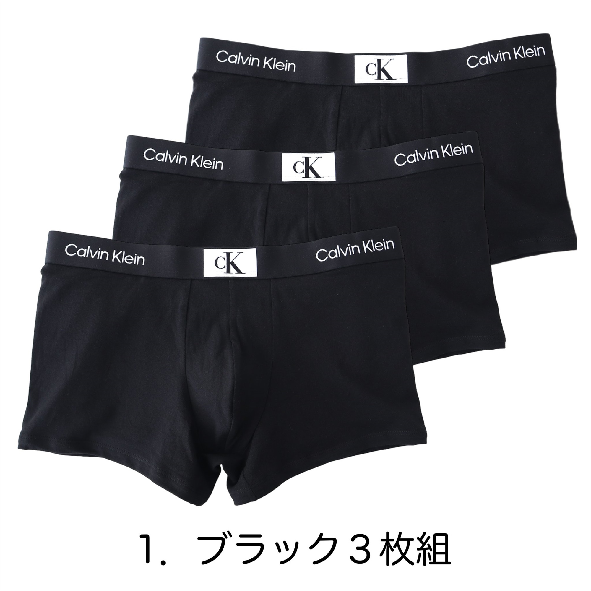 在庫あり 即納 Klein/カルバンクライン Calvin Klein Klein カルバン 