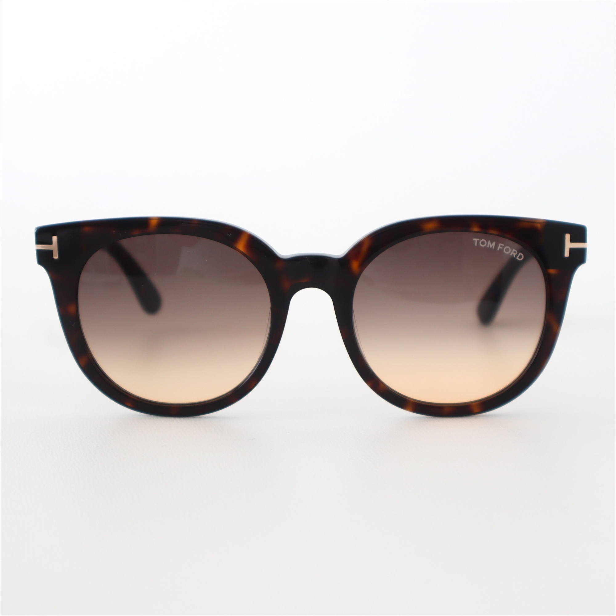 トムフォード サングラス メンズ べっ甲のおすすめ人気商品一覧 通販