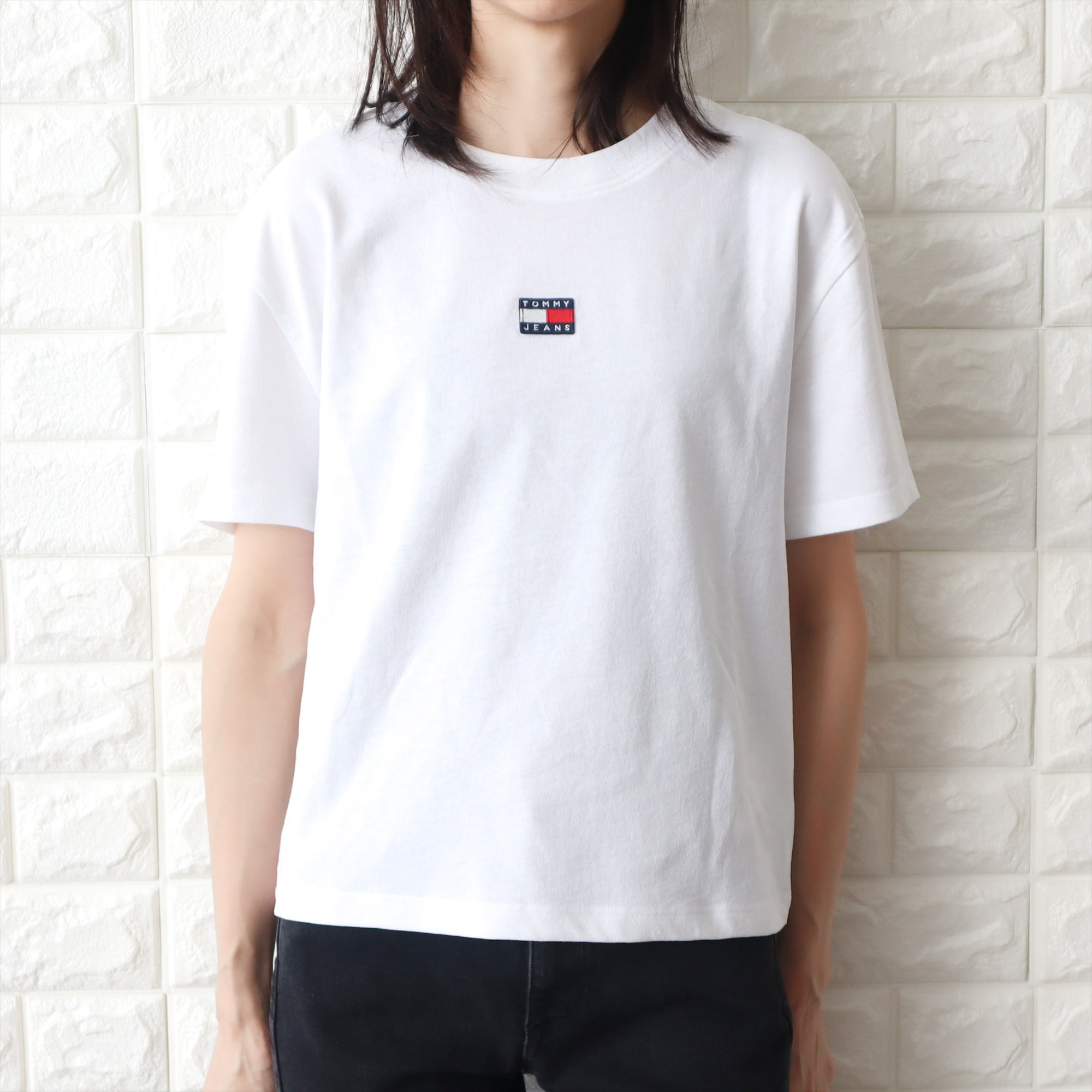 TOMMY HILFIGER（トミー・ヒルフィガー） 【並行輸入品】トミー 