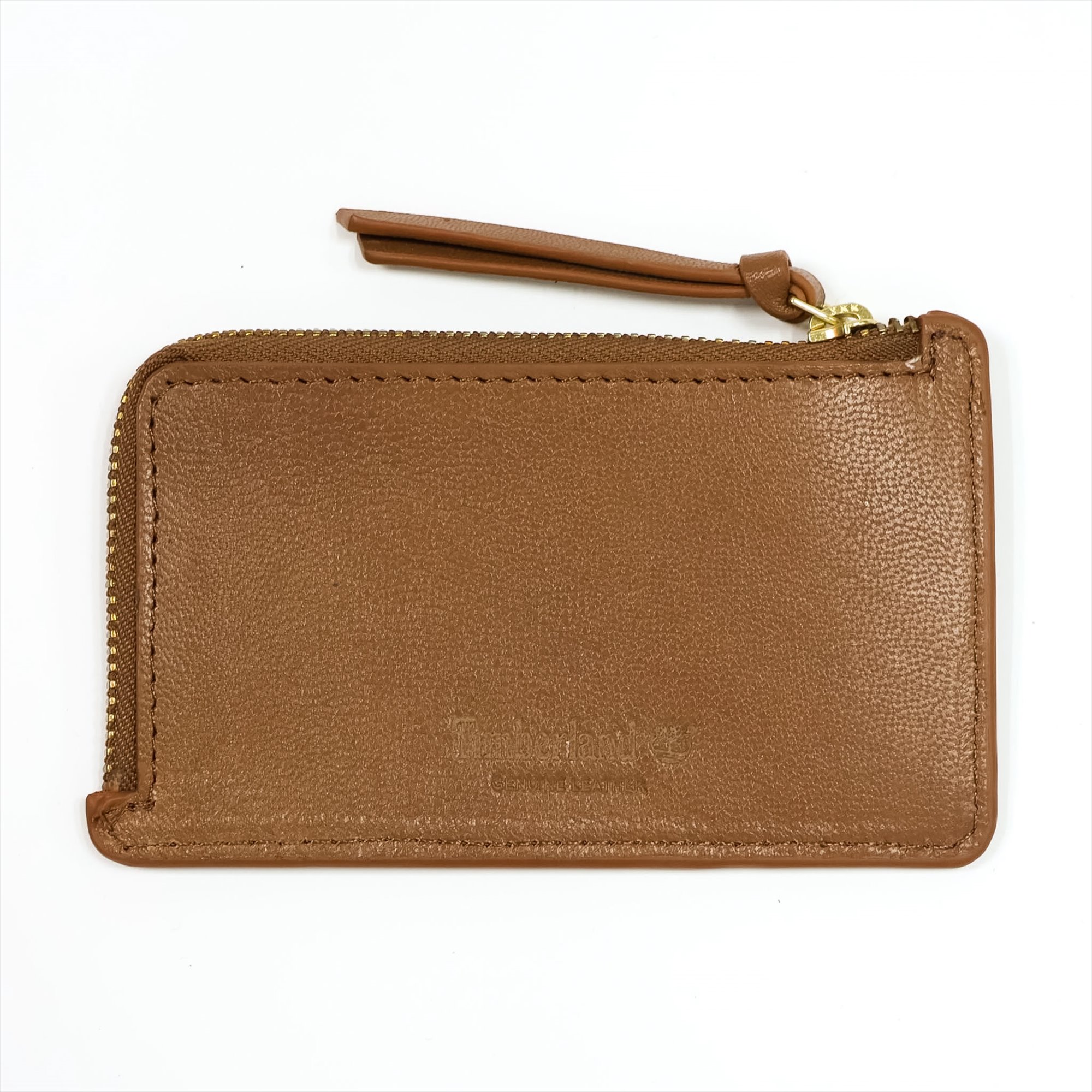 Timberland（ティンバーランド） 【並行輸入品】財布 カードケース