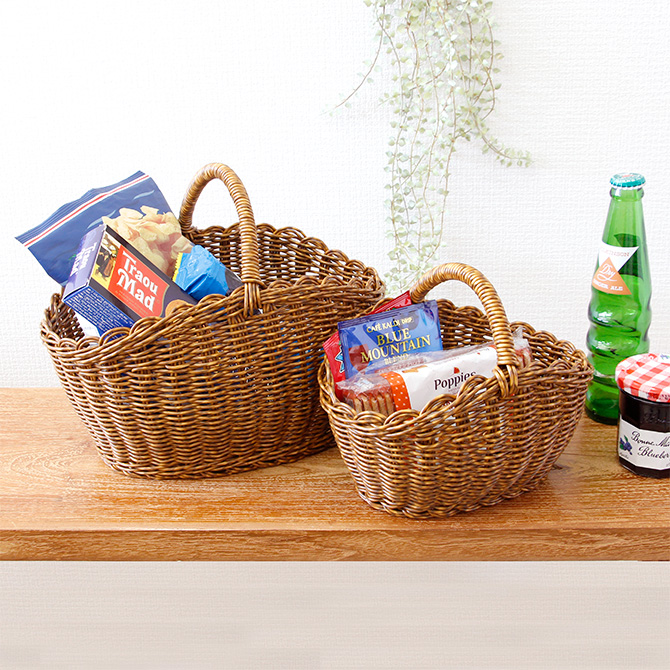 ♥よ@ぎです♥フルーツバスケットワンピース♥セット♥ ♥よ@ぎです♥フルーツバスケットワンピース♥セット♥ ワンピース