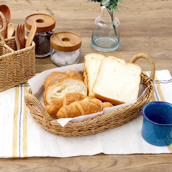 made in ITALY メベル トレイ プレートセット cr92340028_2.jpg