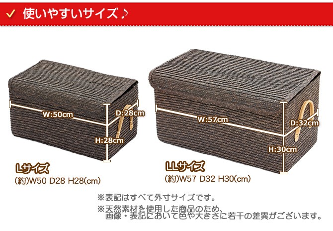 エルメルの箱11個と商品の袋15個 エルメルの箱11個と商品の袋15個 エルメルの箱11個と商品の袋15個