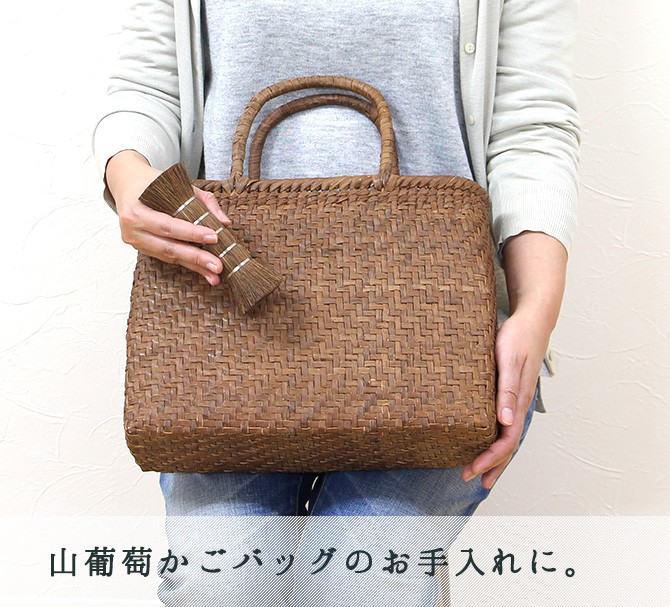 松野屋 シュロ棒たわし/日本製 棕櫚棒タワシ 掃除用具 束子 ブラシ :mt20-1346:MERCADOメルカド かご収納雑貨の店 - 通販 -  Yahoo!ショッピング
