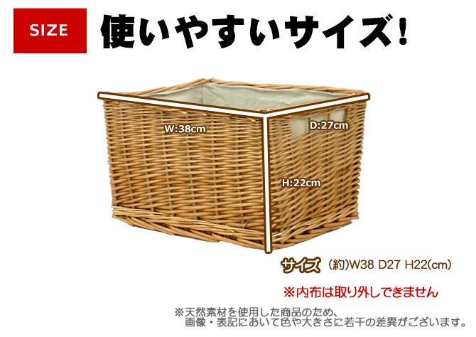 メルメル　かごプレートなし 楽天市場】Letra レトラ ショート メルカドバッグ SHORT “CROSS