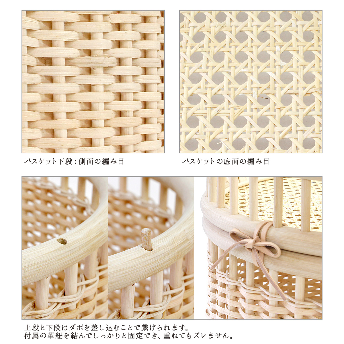 ツルヤ商店 nejiro 籐 ネコハウス/ラタン ペット ベッド 猫 籠 ツルヤ商店 nejiro 籐 ネコハウス/ラタン ペット ベッド 猫 籠