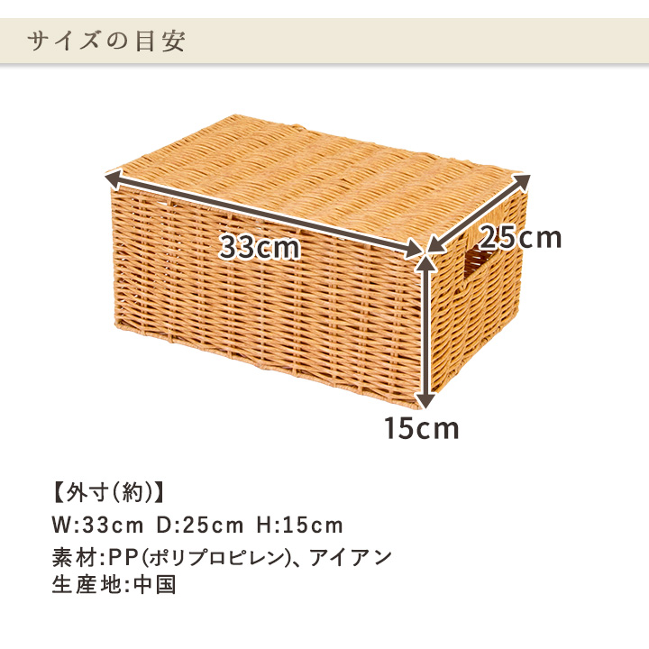 xpc-yy1-m_5.jpg