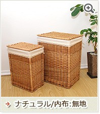 zoom_705-n-1.jpg