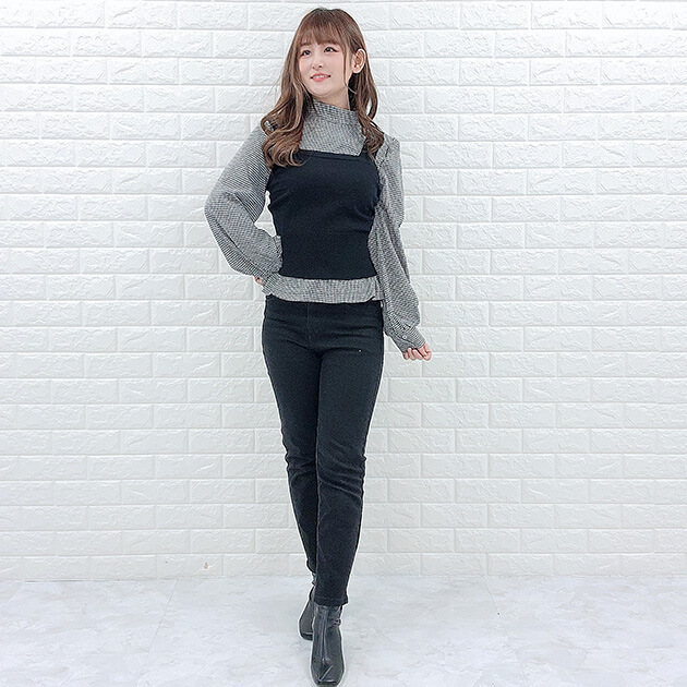 HAENGNAE ビスチェ junmi-25ss-21-n_c.jpg?crop=