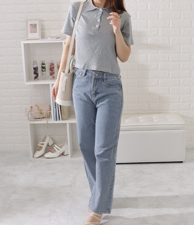 tシャツ ELIN(エリン)　ベロアルーズトップス レディース ELIN tシャツ ELIN(エリン) ベロアルーズトップス レディース