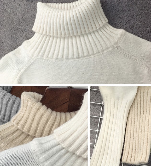 新品タグ付き】アルベロベロふわふわブタちゃんタートル