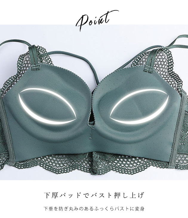 【希少•未使用】BRUNT ブラント シェラカップ ブラック 2個セット 浅型 フィットちゃんベーシックワイド／安ピカッ／楽ッション