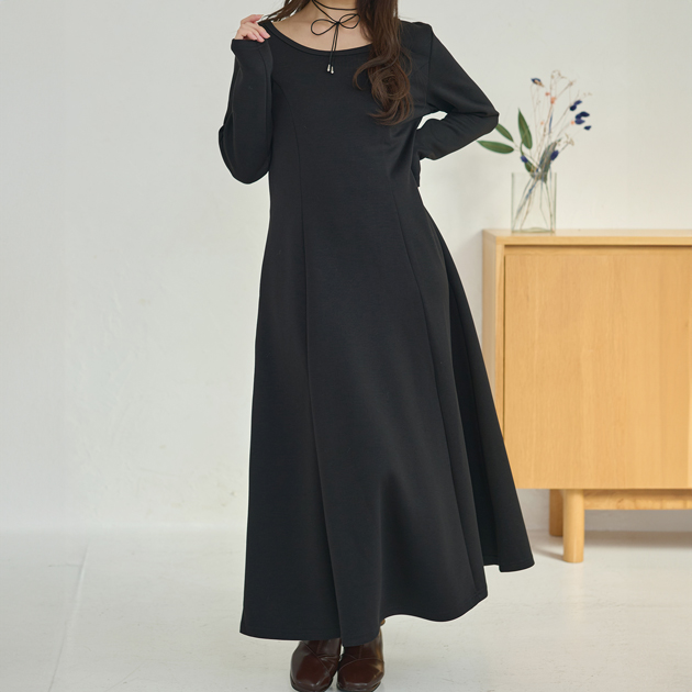 Lace Ladies（レースレディース） DAYRA ソリッドカラー ウエスト