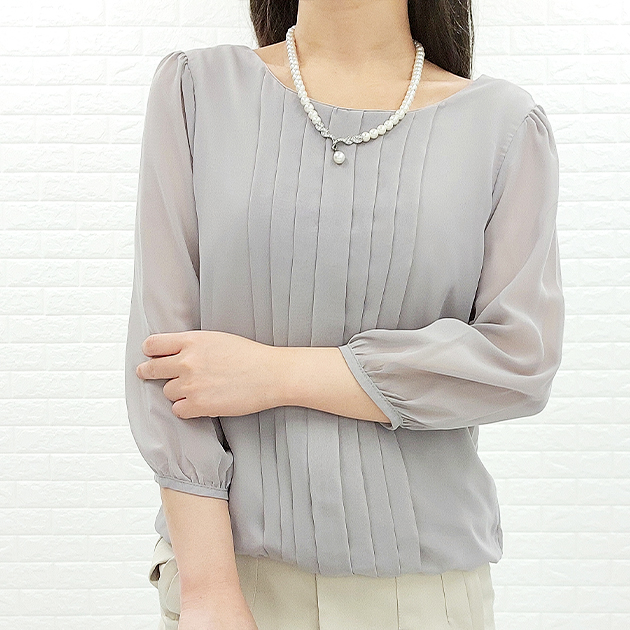 楽天市場】【53%OFF】洗える UVカット加工 サマージャケット
