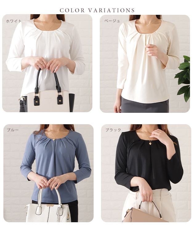 ELIN♡バックオープン♡長袖トップス セール】バックオープン ニット トップス セーター カシミア
