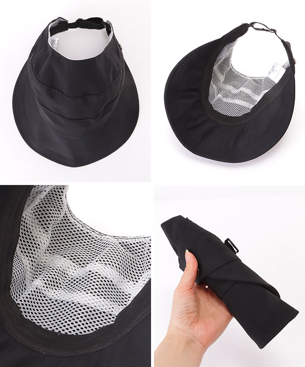 新品未使用/トッカ帽子 つばが広めのサマーハット / 新品未使用タグ付き FRILL HAT – TOCCA OFFICIAL SITE