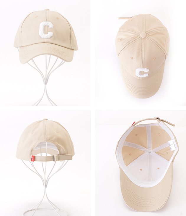 レディース帽子 楽天市場】FENDI フェンディ Fendirama Baseball Cap キャップ