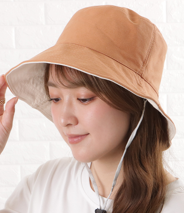 女性系　ハット THE NORTH FACE 帽子 ハット 「THE FACE」ハイク ブルーム