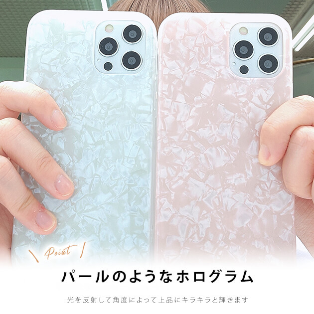 ☆JILLSTUART☆ ROSELLA iPhone スマホケース 12/12PRO ☆JILLSTUART☆ ROSELLA iPhone スマホケース 12/12PRO