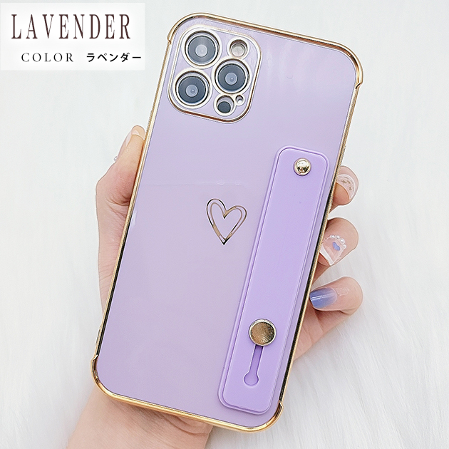 ❤️ラスト1点❤️ メタルフレームシリコンケース スマホケース スマホカバー i145_02.jpg