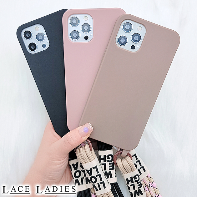 LOUVINIルヴィニ スマートフォンケース iPhone14Pro - メルカリ