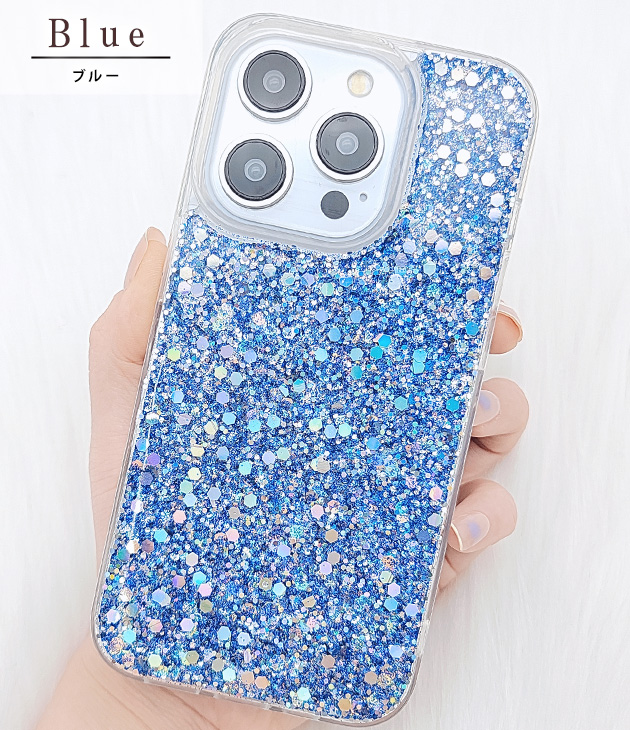 新作★SEXYラメLIPに名前が入れられる大人可愛いスマホケース 2372-6a.jpg