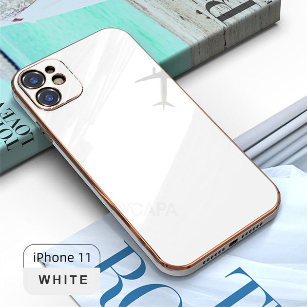 iPhoneケース　　iPhone12/12pro用。 ゼロハリバートン、iPhone 12/12 Pro/12 miniに対応したケース