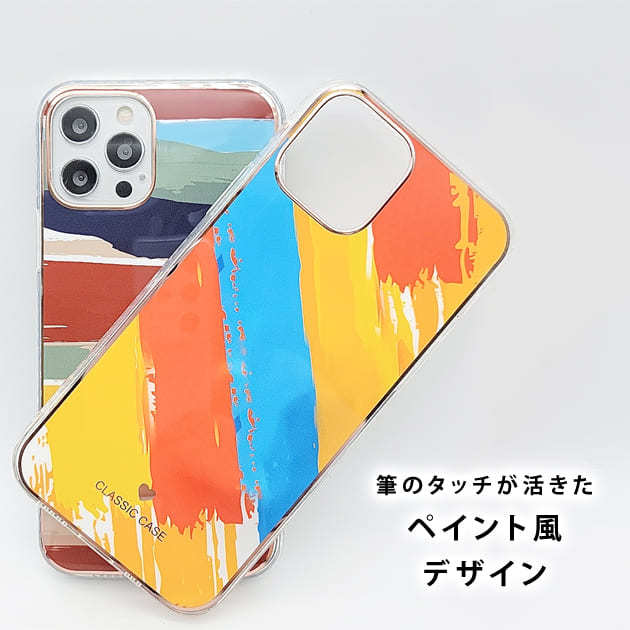 Lace Ladies iPhoneケース iPhone12 ケース iphone スマホ
