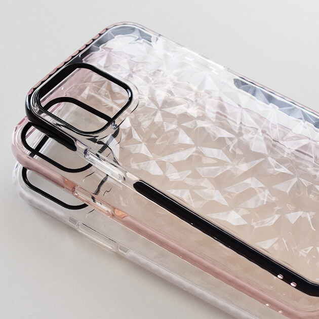 iPhoneアクセサリー iPhone12 i90_1.jpg
