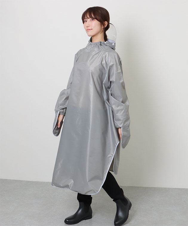 Lace Ladies（レースレディース） グローブ付き ベーシック 速乾