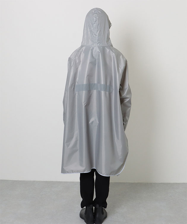 Lace Ladies（レースレディース） グローブ付き ベーシック 速乾