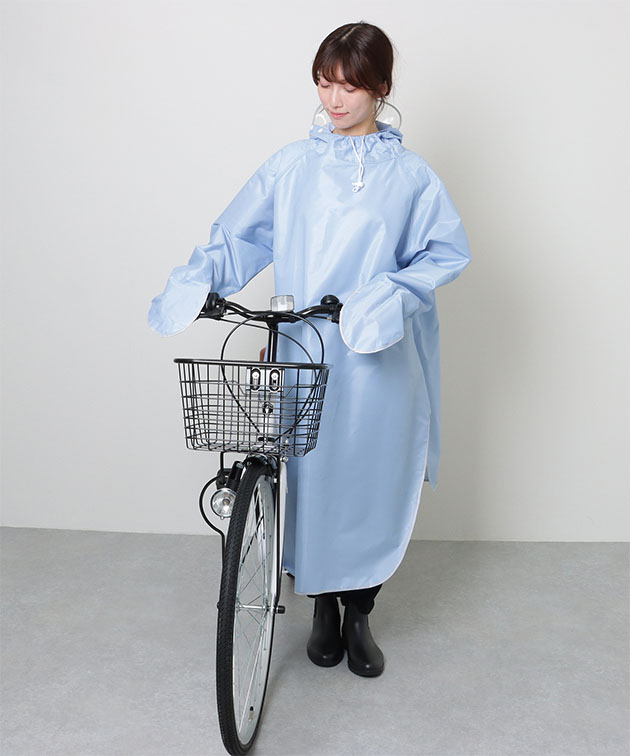 Lace Ladies（レースレディース） グローブ付き ベーシック 速乾