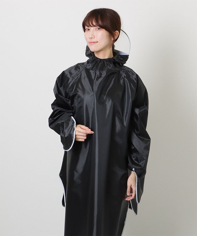 Lace Ladies（レースレディース） グローブ付き ベーシック 速乾