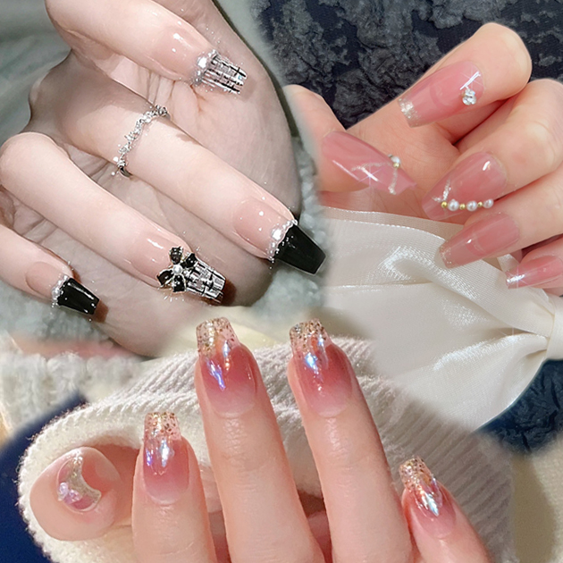 Х饨ƥ ǥ ե  ͥå  ǥ   3D  ȥåץ  ӥ塼 ѡ 