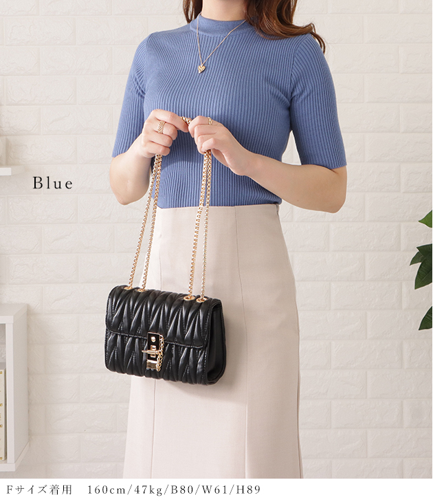 美品❣️BRIEFINGブリーフィングレディースハイネック(ストライプ)Sサイズ BRIEFING（ブリーフィング）の「【ブリーフィングゴルフ】WOMENS