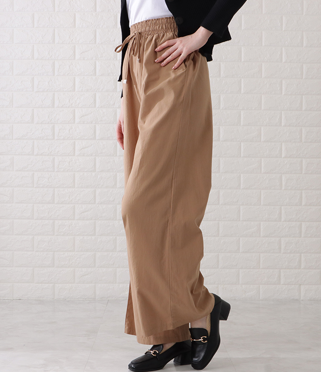 美品 パラスパレス イージーパンツ フレアパンツ 日本製 2023SS パラスパレスパンツのおすすめ人気商品一覧 通販 - Yahoo