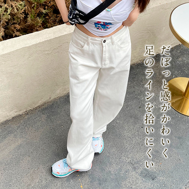 pn59_3.jpg pn59_3.jpg