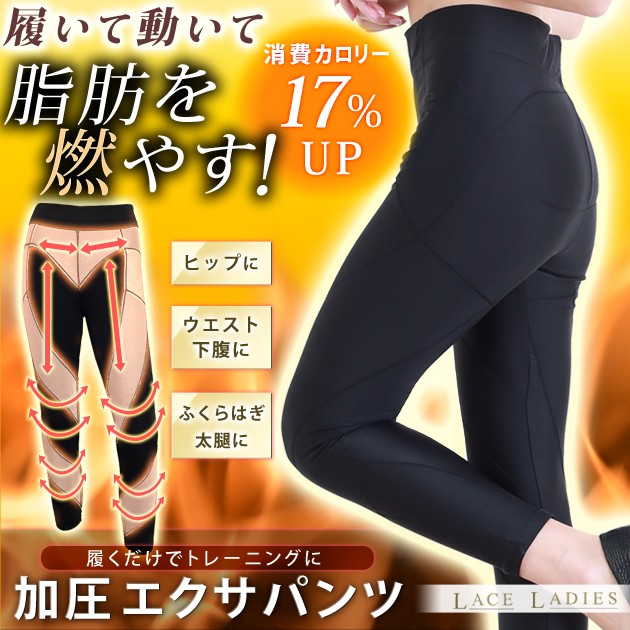 ジャザサイズ　ヨガパンツ XS JAZZERCISE ジャザサイズ レギンス XSサイズ パンツ