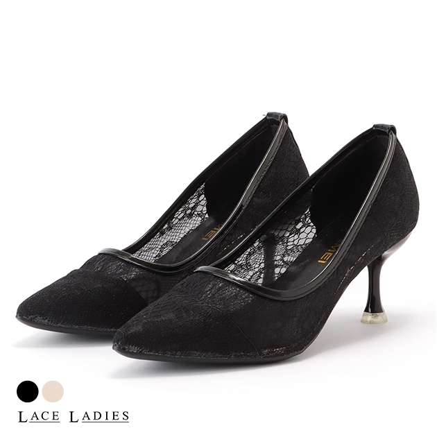 ESCADA ヒール24.5cm レディース冬物スエード ESCADA ヒール24.5cm レディース冬物スエード
